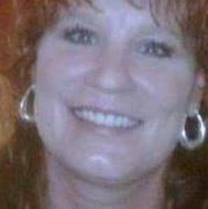 Meet your Posher, Kellie